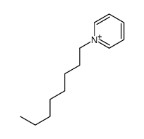 34958-55-9结构式