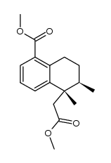 35043-71-1结构式