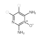35139-68-5 structure