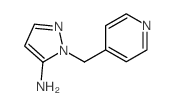 3524-31-0结构式