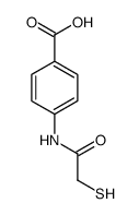 35331-28-3 structure