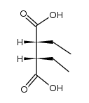 35392-80-4 structure