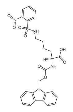 359780-63-5 structure