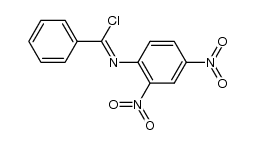 3601-98-7 structure