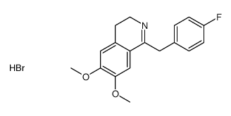 36113-30-1 structure