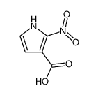 36131-59-6结构式