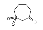 36165-01-2 structure