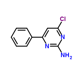 36314-97-3 structure