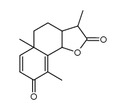 3650-48-4结构式