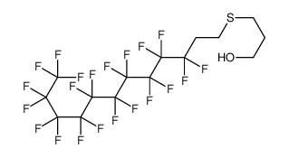 36880-08-7结构式