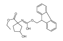 369403-21-4结构式