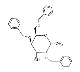 37111-85-6 structure