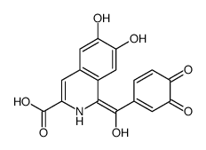 374620-70-9 structure