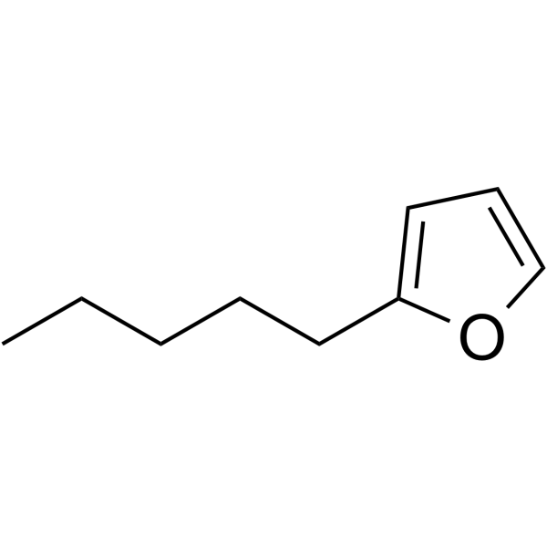 3777-69-3 structure