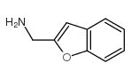 37798-05-3 structure