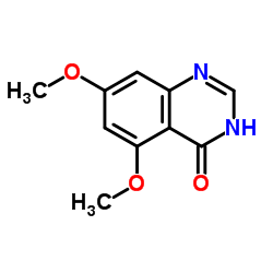 379228-27-0 structure