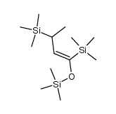 37935-84-5结构式