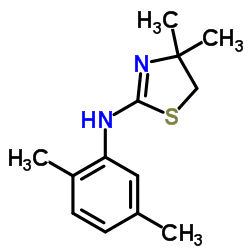 380437-02-5 structure