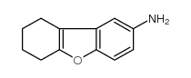 6,7,8,9-四氢二苯并[B,D]呋喃-2-胺图片