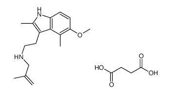 38168-68-2 structure