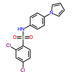 383147-43-1 structure