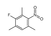 386-66-3 structure