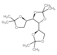 3969-59-3结构式