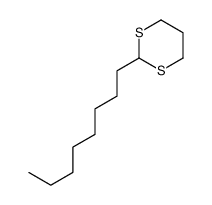 39854-46-1 structure