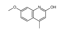 40053-37-0 structure