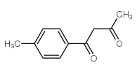 4023-29-4 structure