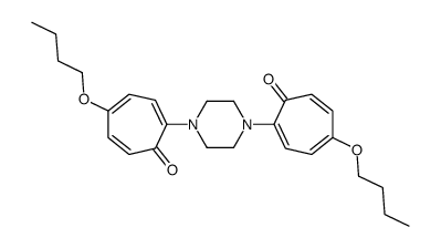 404572-71-0 structure