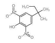 4097-50-1结构式