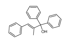 41231-87-2 structure