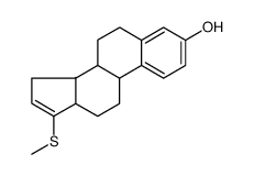 4147-07-3 structure