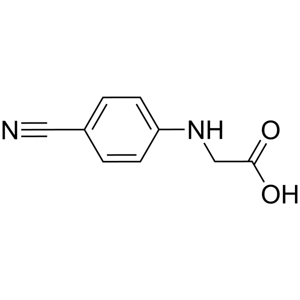 42288-26-6 structure