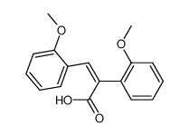 42308-40-7 structure