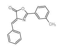 42344-21-8结构式