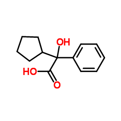 427-49-6结构式