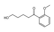 43228-98-4结构式