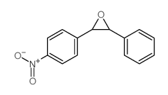 4336-57-6结构式