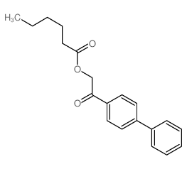 4376-33-4结构式