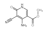 439096-09-0 structure