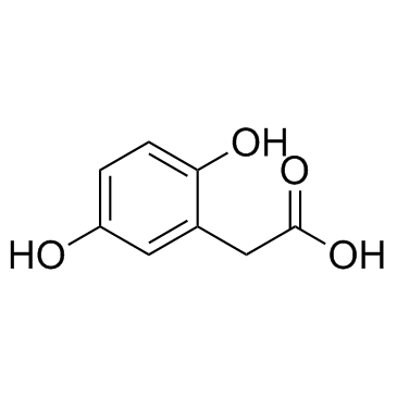 451-13-8结构式