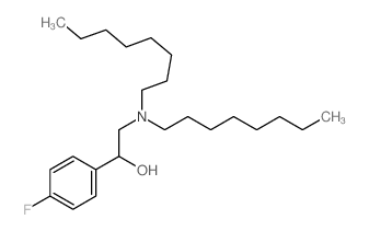 451-35-4 structure