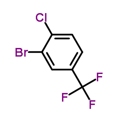 454-78-4 structure