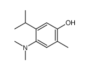 478010-94-5 structure