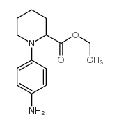 482308-04-3 structure