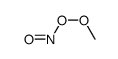 484678-32-2 structure