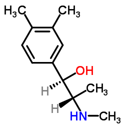 4865-61-6 structure