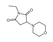 489456-65-7 structure